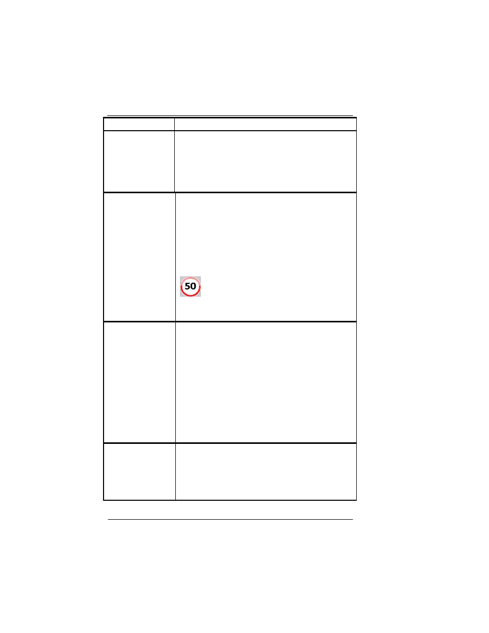 BendixKing AV8OR Ace - Users Guide User Manual | Page 370 / 419