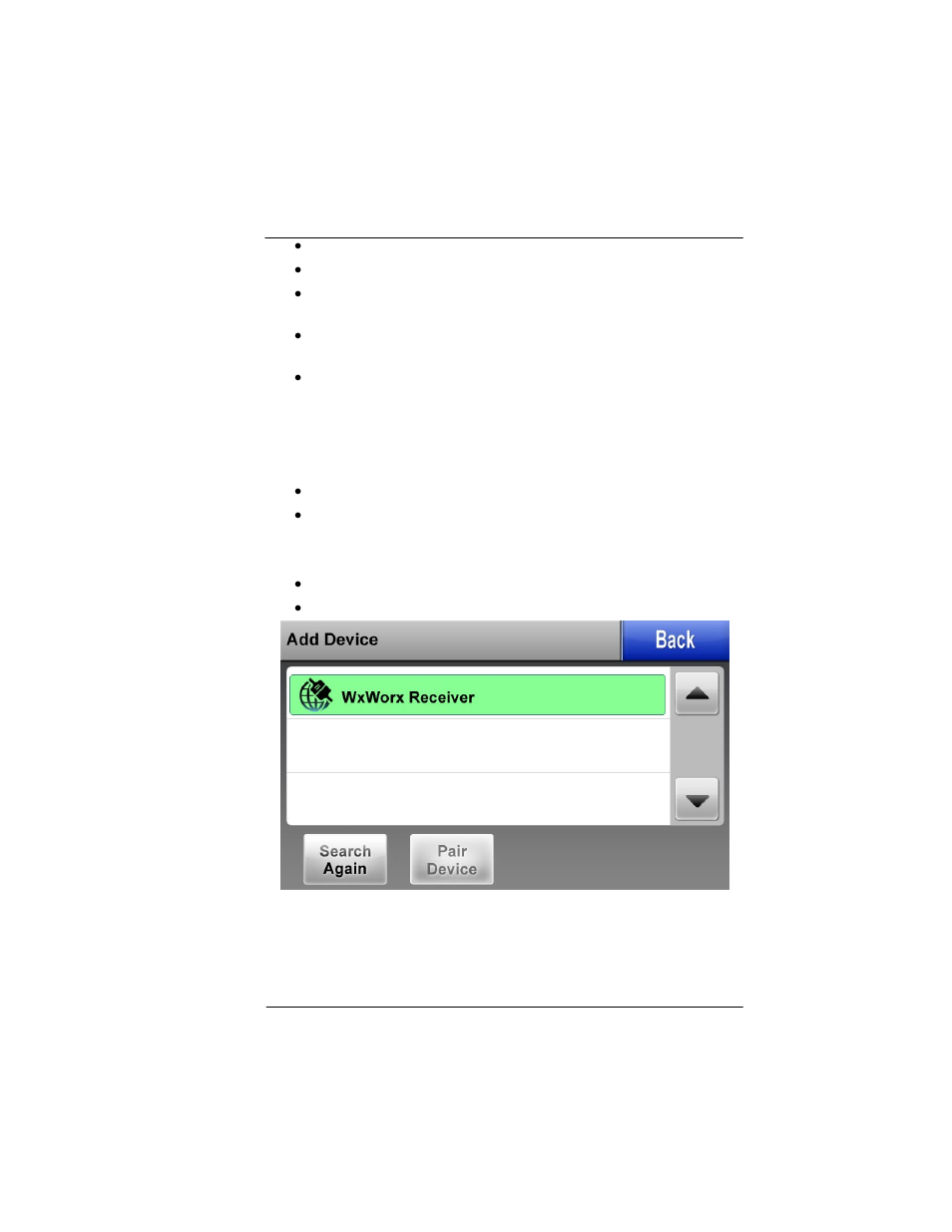 BendixKing AV8OR Ace - Users Guide User Manual | Page 389 / 419