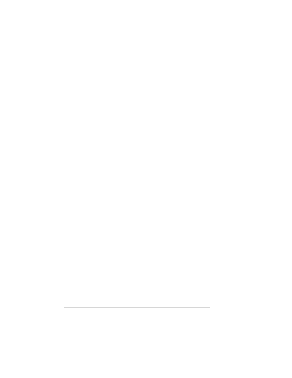 Front matter, Honeywell-confidential, Honeywell materials license agreement | BendixKing AV8OR Ace - Users Guide User Manual | Page 4 / 419