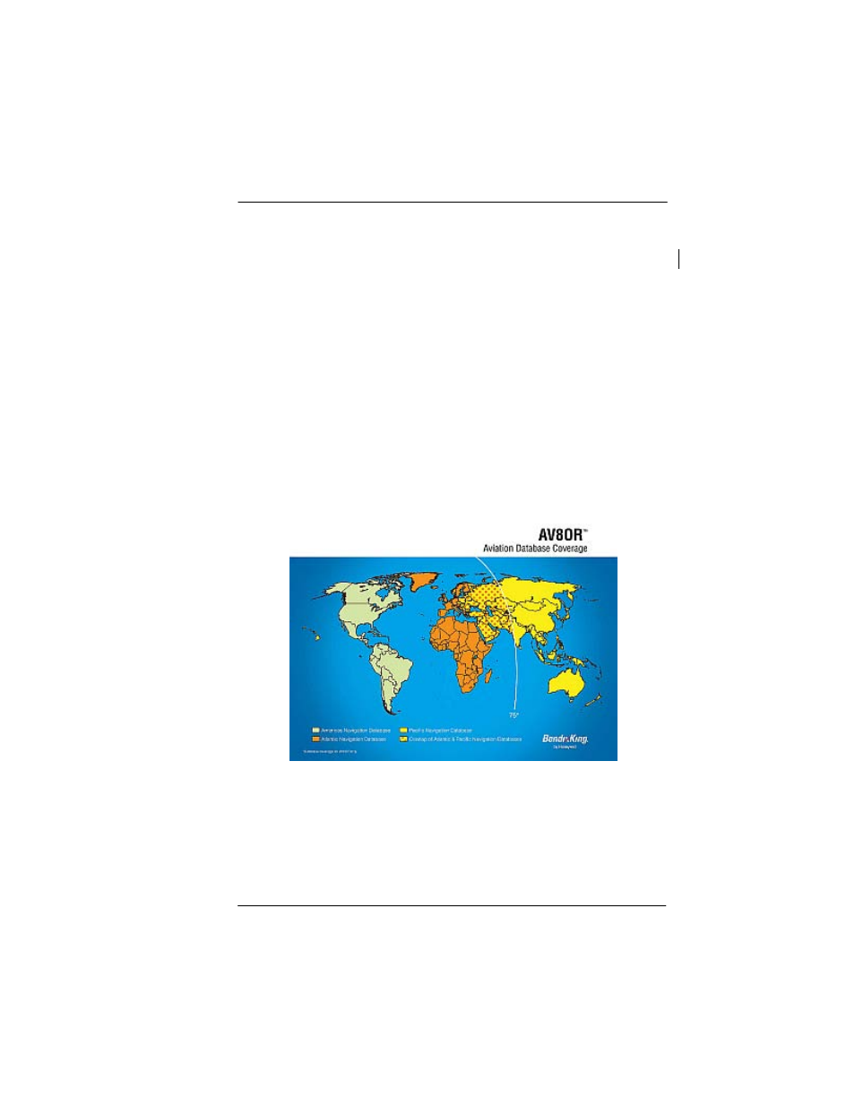 Subscriptions and updates, Bendix/king subscriptions, Gofly navigation data subscriptions | Gofly fuel pricing and airport services, Subscriptions and updates -23, Bendix/king subscriptions: -23, Gofly navigation data subscriptions -23, Gofly fuel pricing and airport services -23, Xtrras.com. see the | BendixKing AV8OR Ace - Users Guide User Manual | Page 417 / 419