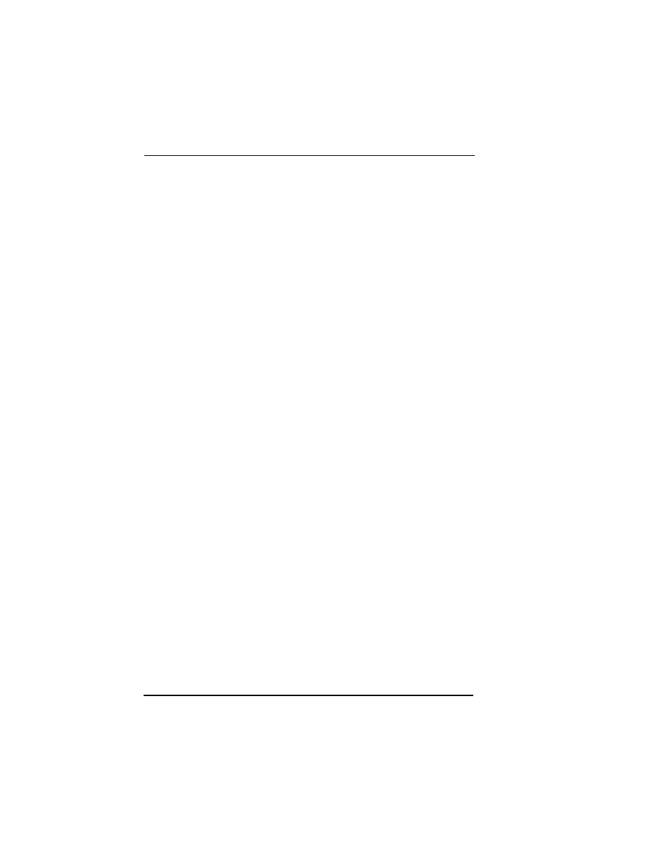 This page intentionally left blank | BendixKing AV8OR Ace - Users Guide User Manual | Page 44 / 419