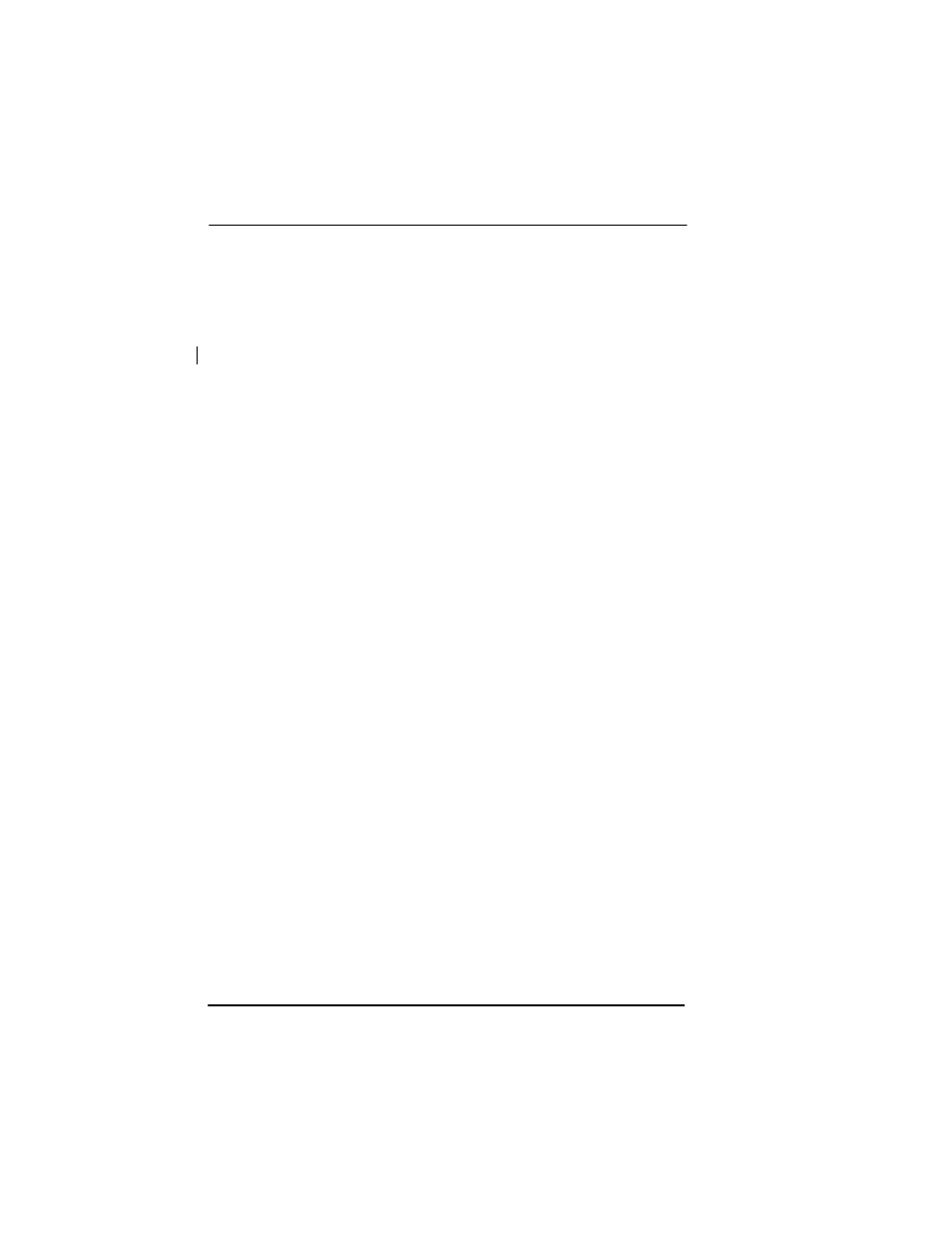 Demo mode, Demo mode -4 | BendixKing AV8OR Ace - Users Guide User Manual | Page 48 / 419