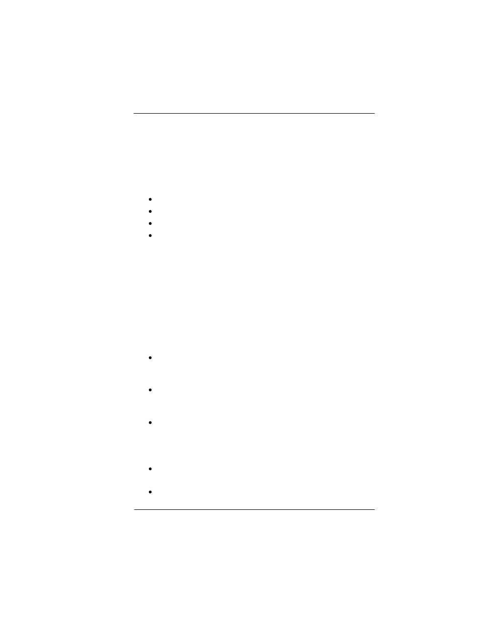 Image overlays, Image overlays -17 | BendixKing AV8OR Ace - Users Guide User Manual | Page 61 / 419