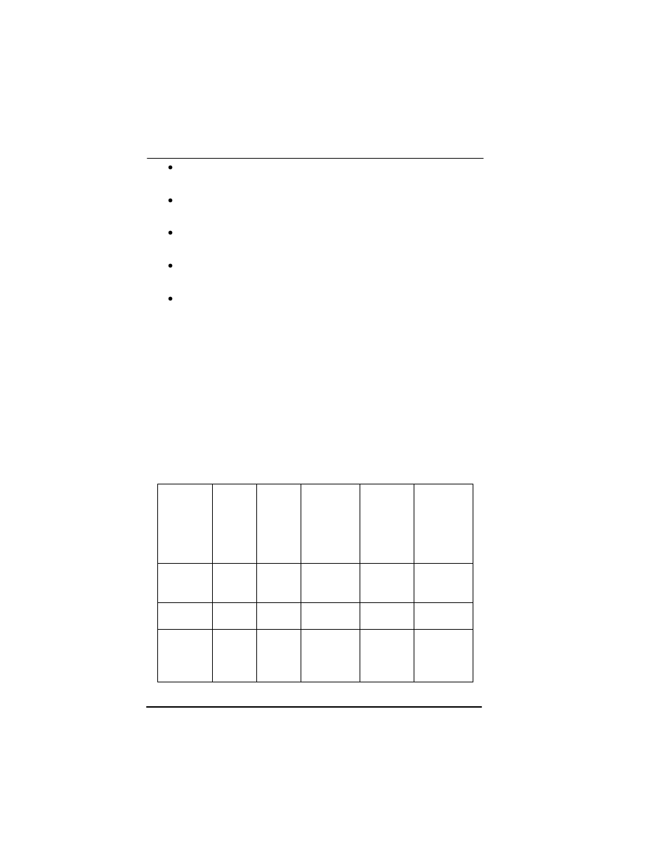 Table 2-1: image overlays on primary maps -18 | BendixKing AV8OR Ace - Users Guide User Manual | Page 62 / 419