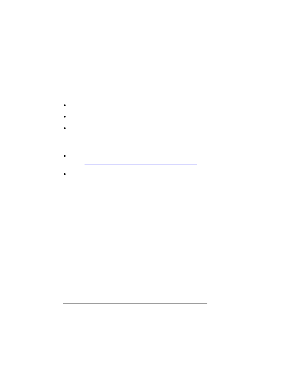 Honeywell aerospace technical publications | BendixKing AV8OR Ace - Users Guide User Manual | Page 8 / 419