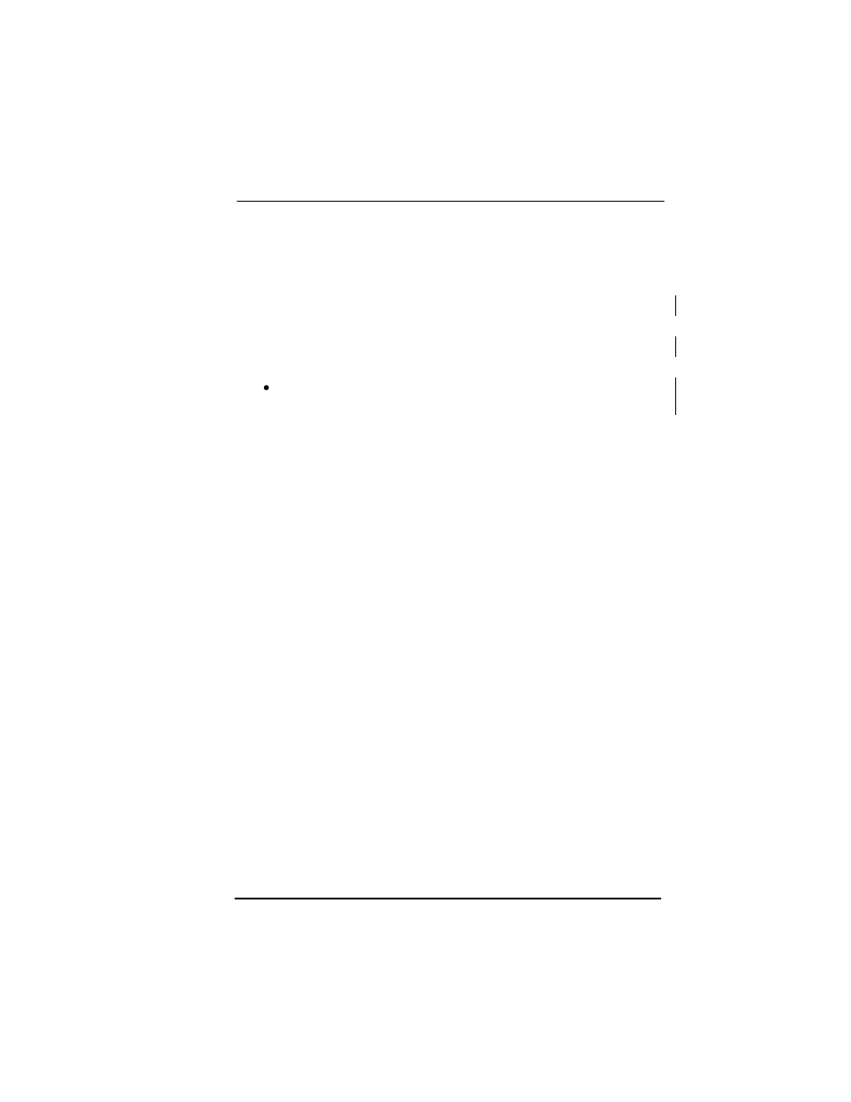 Revision history and instructions | BendixKing AV8OR Ace - Users Guide User Manual | Page 9 / 419
