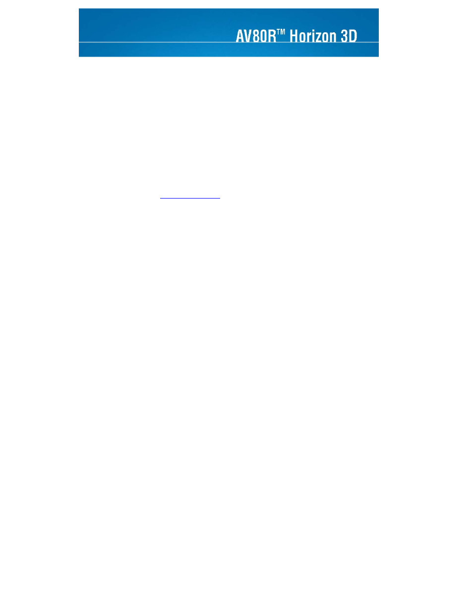 Downloading and updating the aeronautical data | BendixKing AV8OR 3D User Manual | Page 5 / 16
