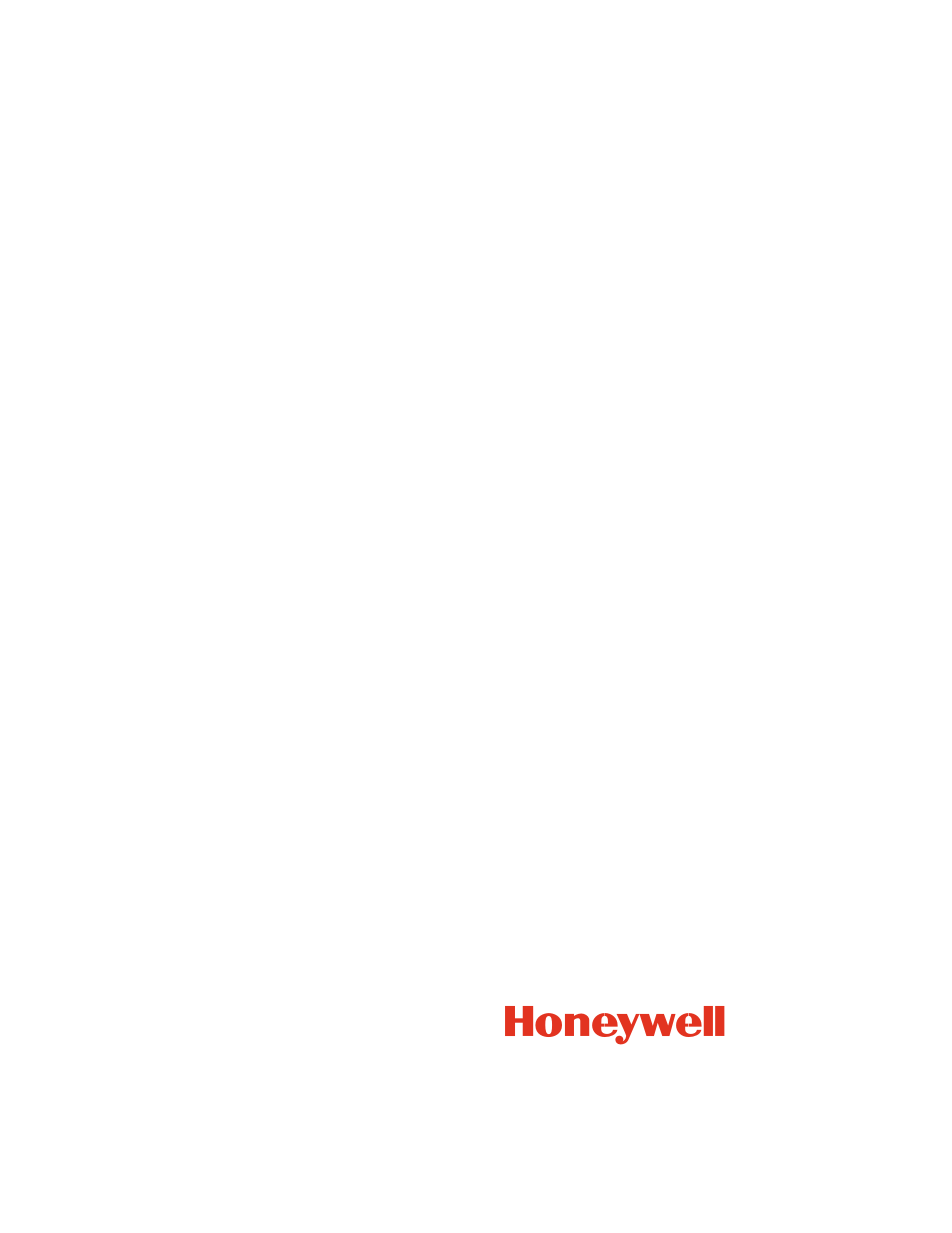 BendixKing CNI 5000 User Manual | Page 17 / 17