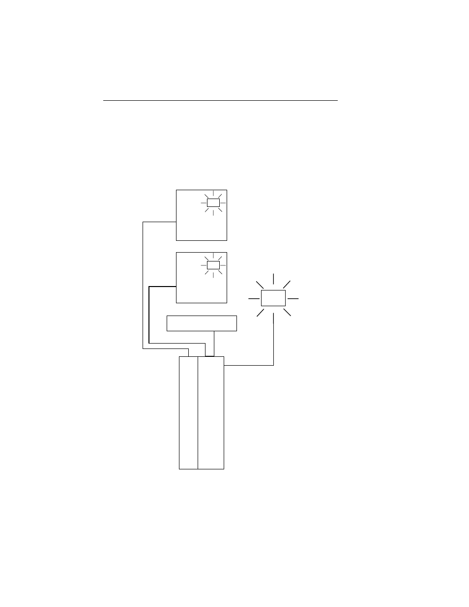 Cmpst -composite, Cmpst - composite | BendixKing SG 465 System EFS 50 User Manual | Page 166 / 177