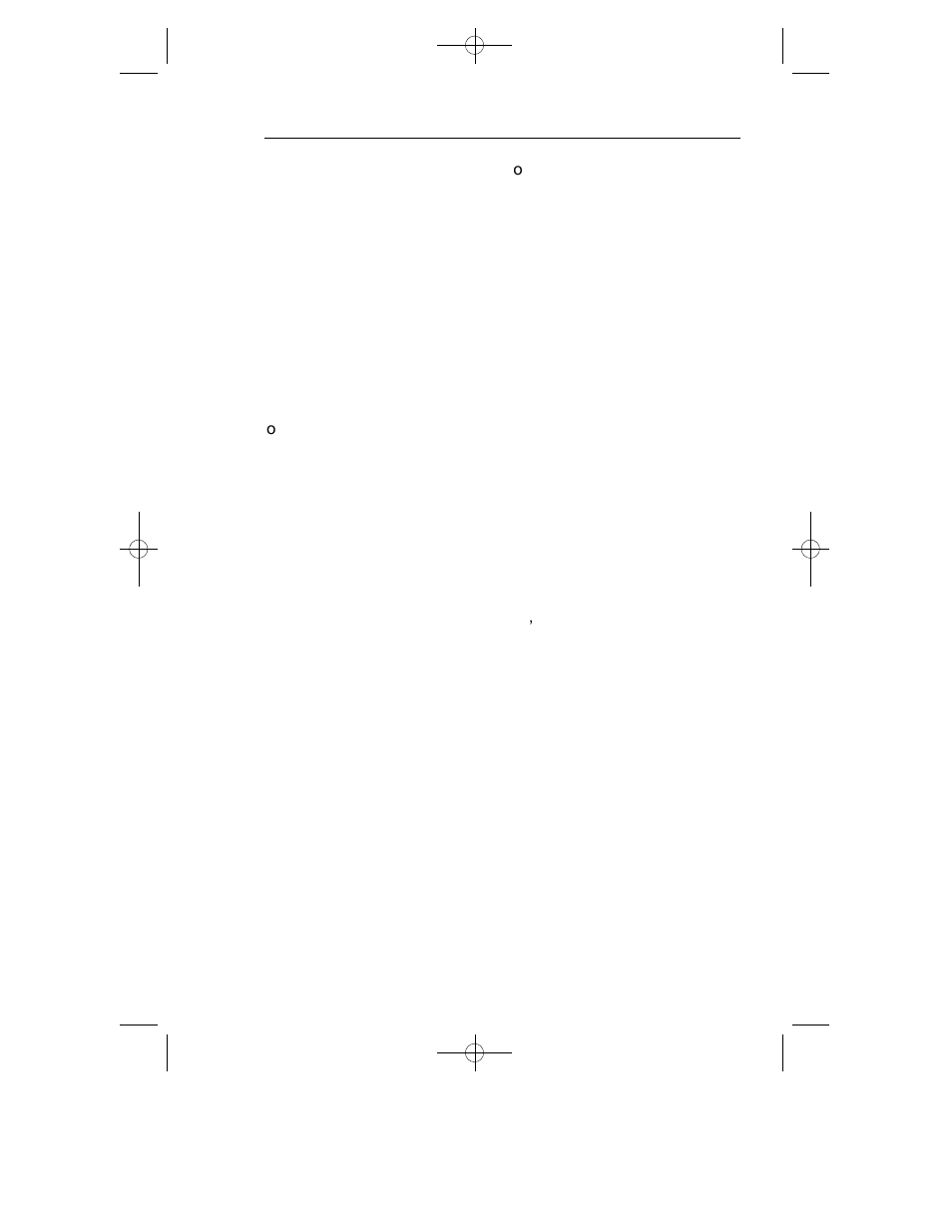 BendixKing SG 465 System EFS 40/50 User Manual | Page 102 / 232