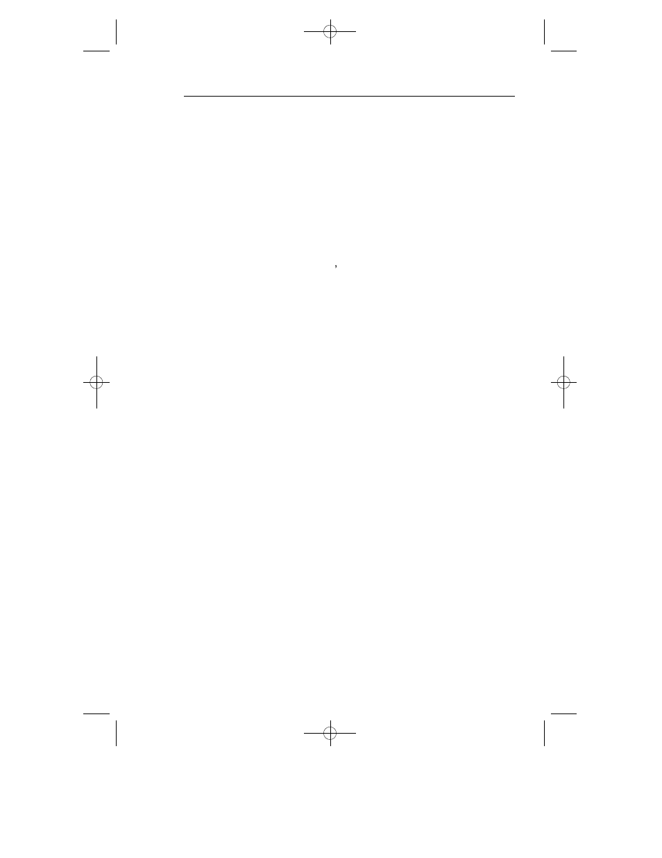 BendixKing SG 465 System EFS 40/50 User Manual | Page 104 / 232