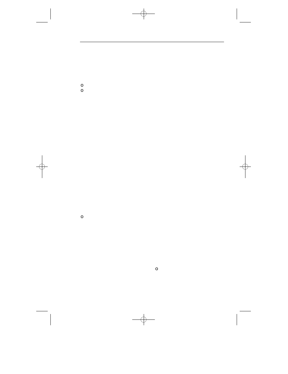 BendixKing SG 465 System EFS 40/50 User Manual | Page 108 / 232