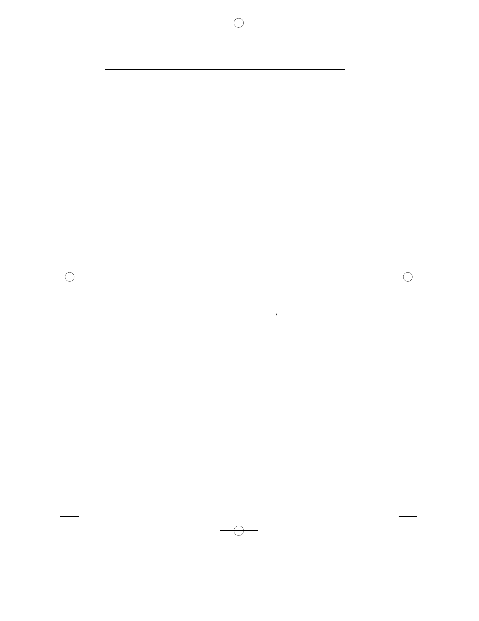 BendixKing SG 465 System EFS 40/50 User Manual | Page 113 / 232