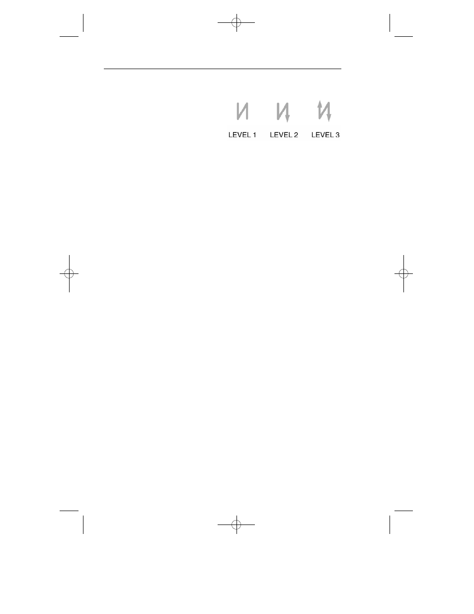BendixKing SG 465 System EFS 40/50 User Manual | Page 115 / 232