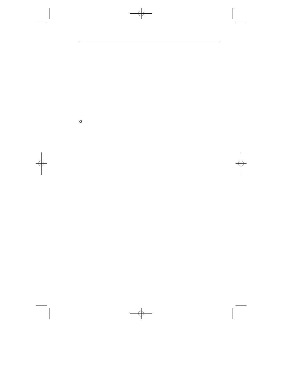 BendixKing SG 465 System EFS 40/50 User Manual | Page 116 / 232