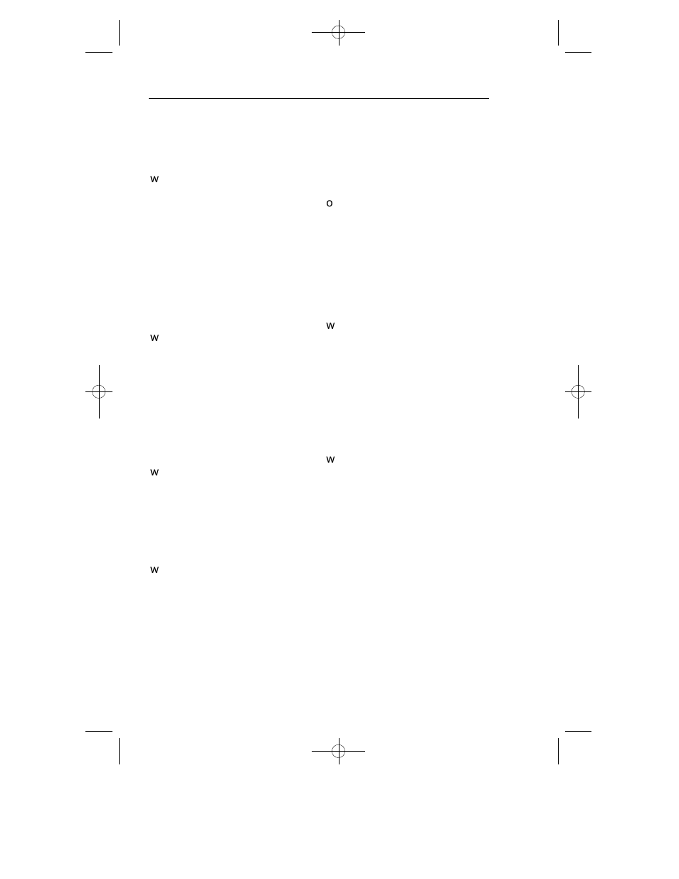 BendixKing SG 465 System EFS 40/50 User Manual | Page 119 / 232