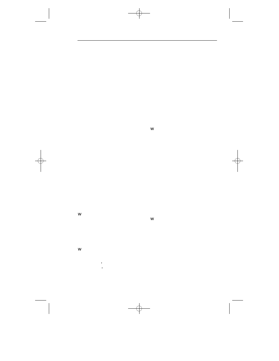 BendixKing SG 465 System EFS 40/50 User Manual | Page 120 / 232