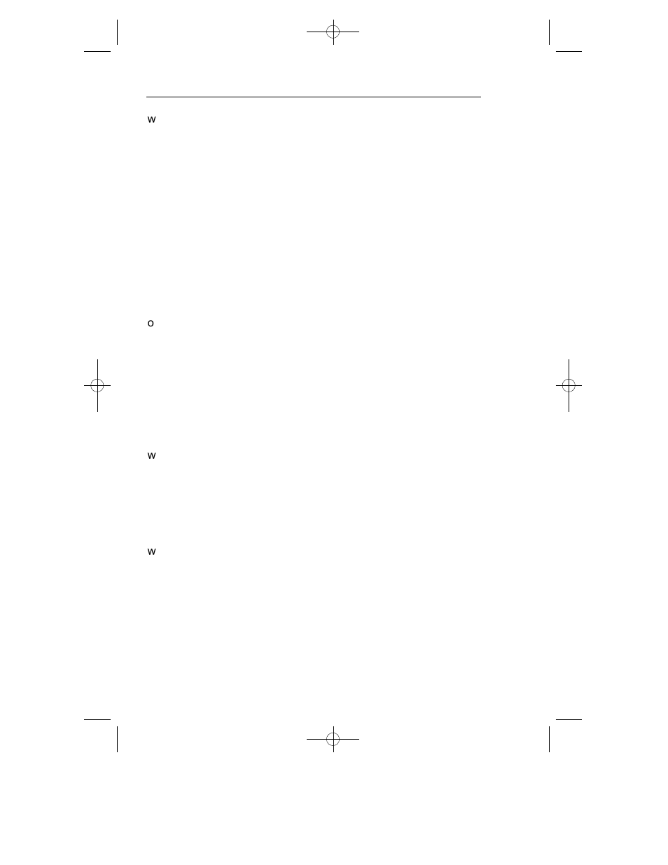 BendixKing SG 465 System EFS 40/50 User Manual | Page 121 / 232