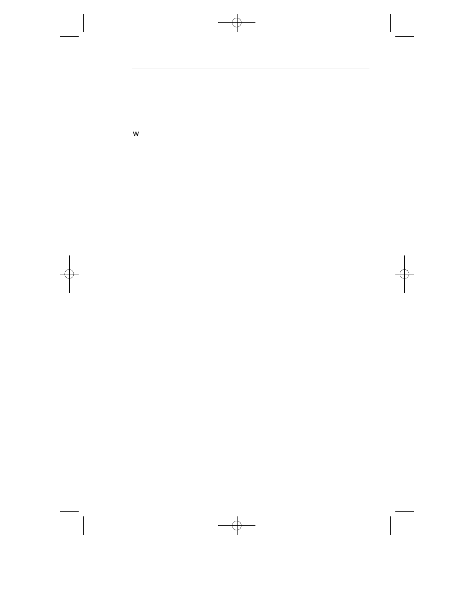 BendixKing SG 465 System EFS 40/50 User Manual | Page 122 / 232