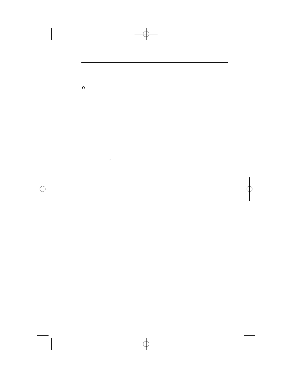 BendixKing SG 465 System EFS 40/50 User Manual | Page 144 / 232