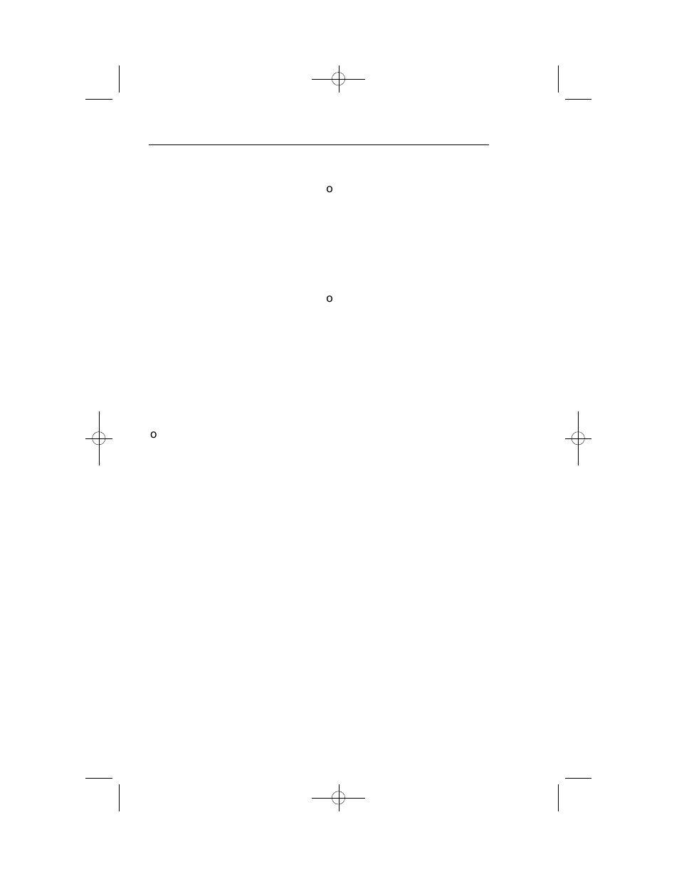 BendixKing SG 465 System EFS 40/50 User Manual | Page 145 / 232