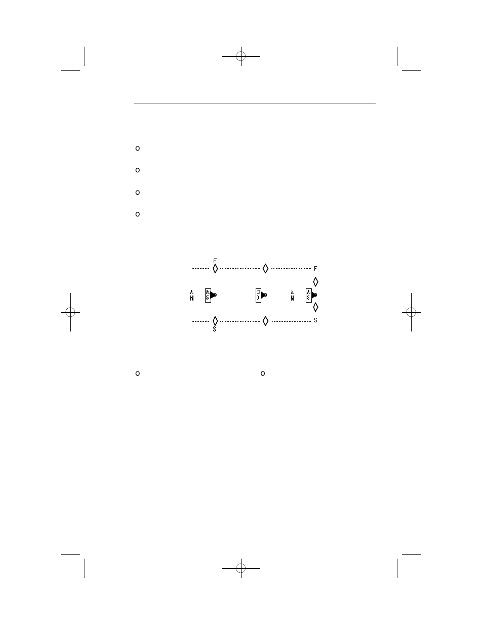 Eadi displays | BendixKing SG 465 System EFS 40/50 User Manual | Page 148 / 232