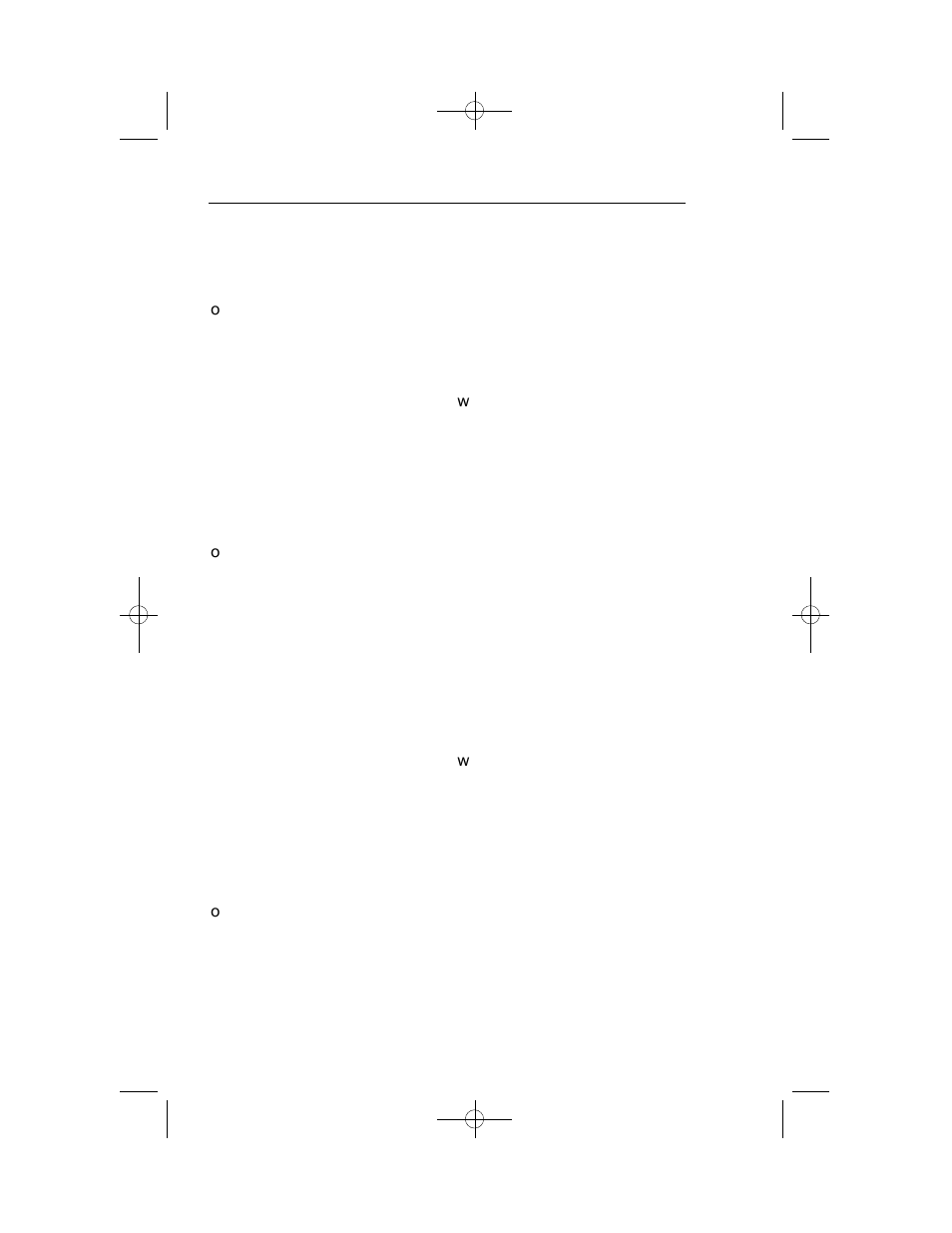 BendixKing SG 465 System EFS 40/50 User Manual | Page 149 / 232