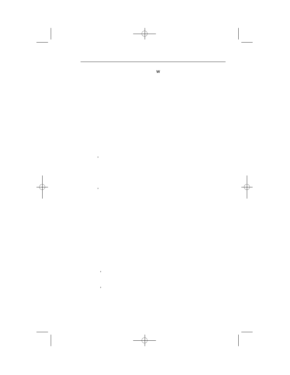 BendixKing SG 465 System EFS 40/50 User Manual | Page 150 / 232