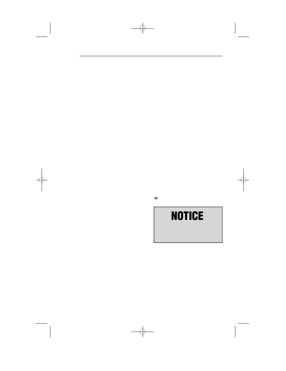 BendixKing SG 465 System EFS 40/50 User Manual | Page 171 / 232