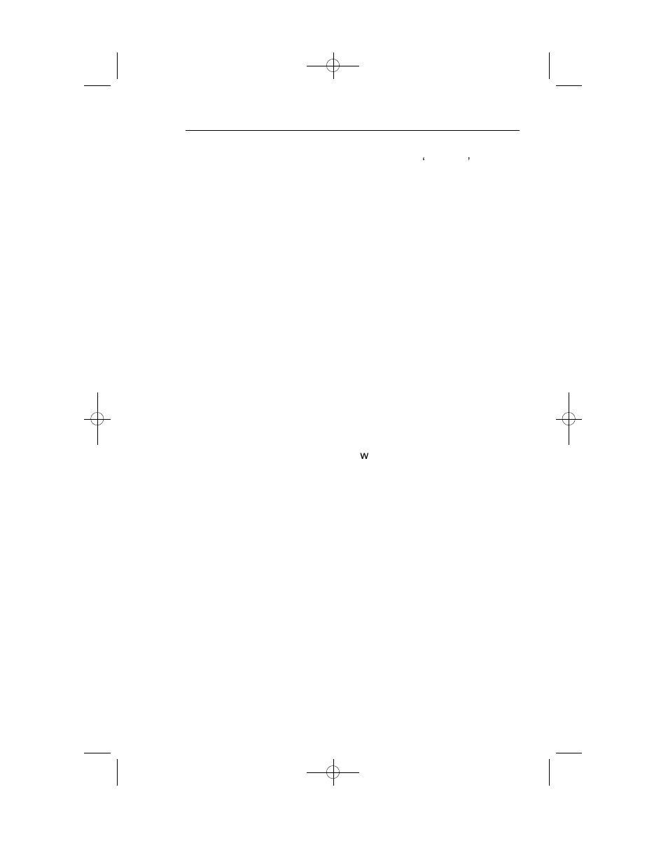 BendixKing SG 465 System EFS 40/50 User Manual | Page 175 / 232