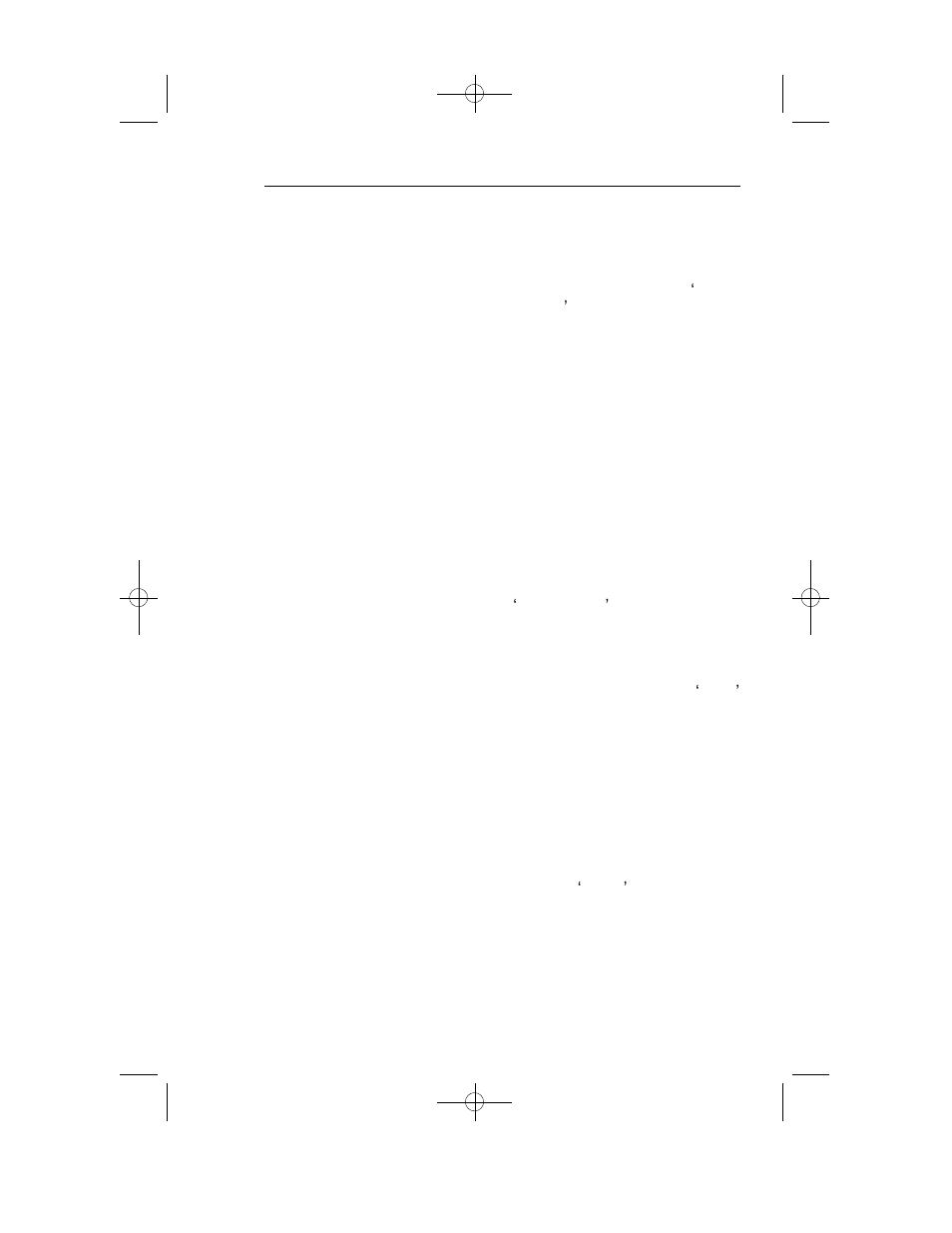 BendixKing SG 465 System EFS 40/50 User Manual | Page 177 / 232