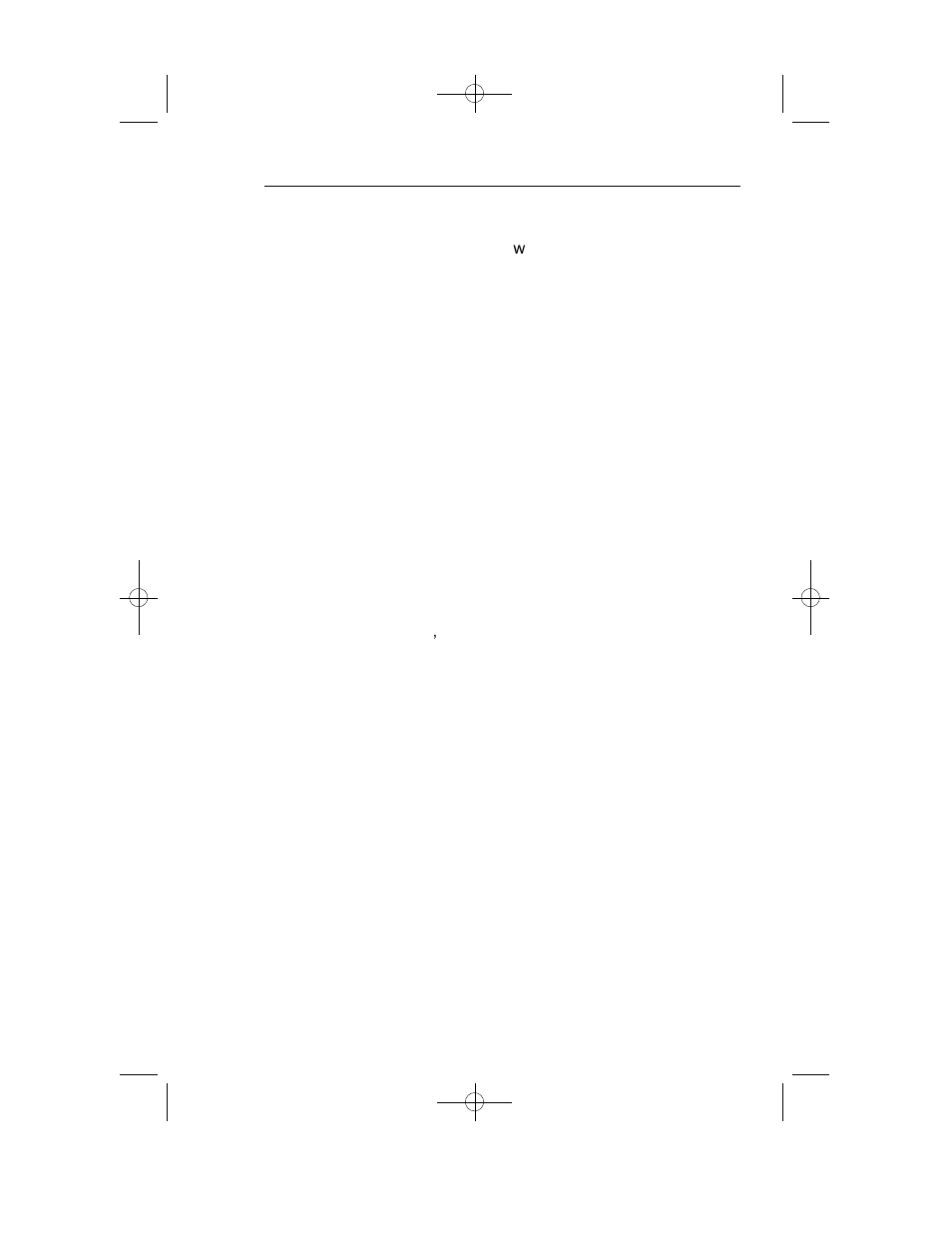 BendixKing SG 465 System EFS 40/50 User Manual | Page 181 / 232