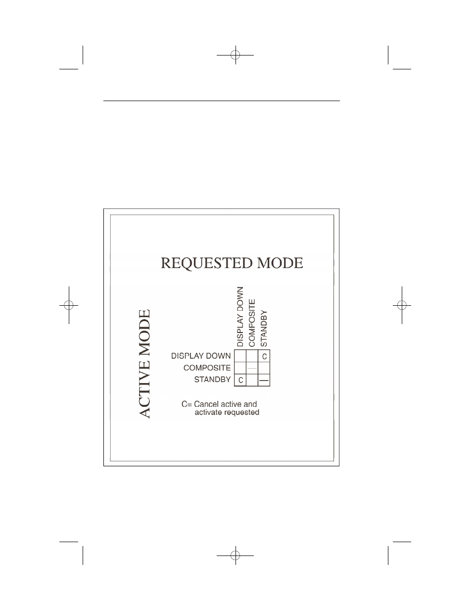 BendixKing SG 465 System EFS 40/50 User Manual | Page 217 / 232