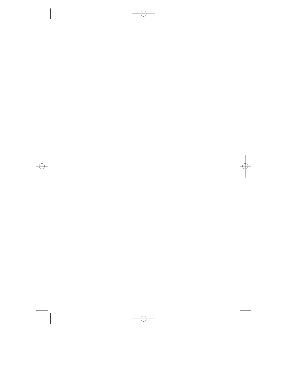 Index c, 2 issued 8/10 | BendixKing SG 465 System EFS 40/50 User Manual | Page 225 / 232
