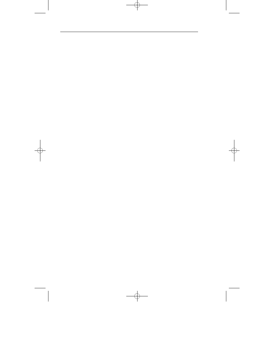 BendixKing SG 465 System EFS 40/50 User Manual | Page 24 / 232