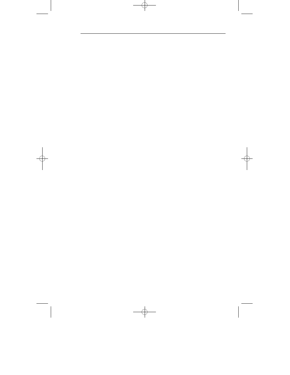 BendixKing SG 465 System EFS 40/50 User Manual | Page 27 / 232