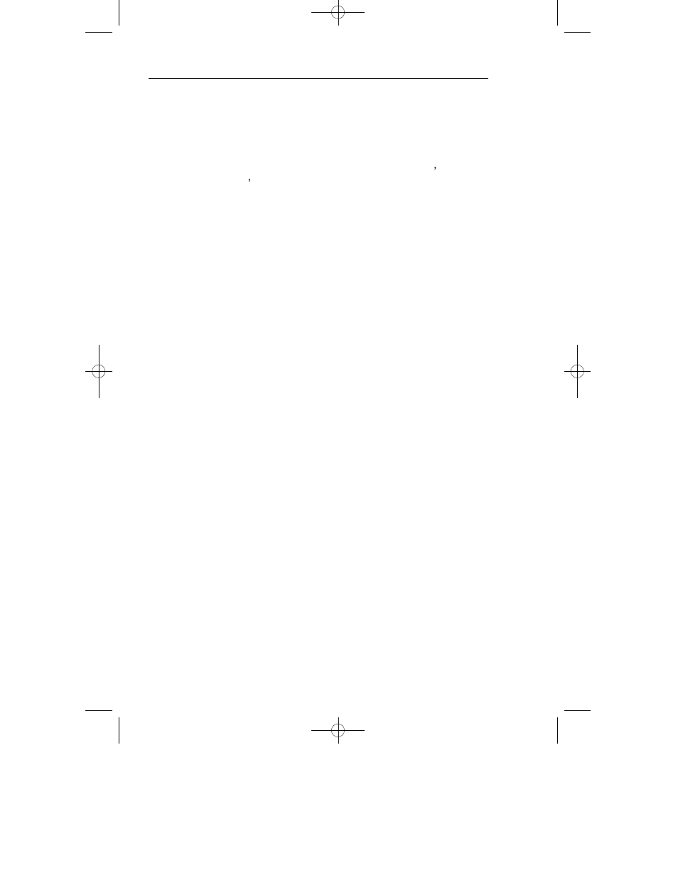 BendixKing SG 465 System EFS 40/50 User Manual | Page 32 / 232