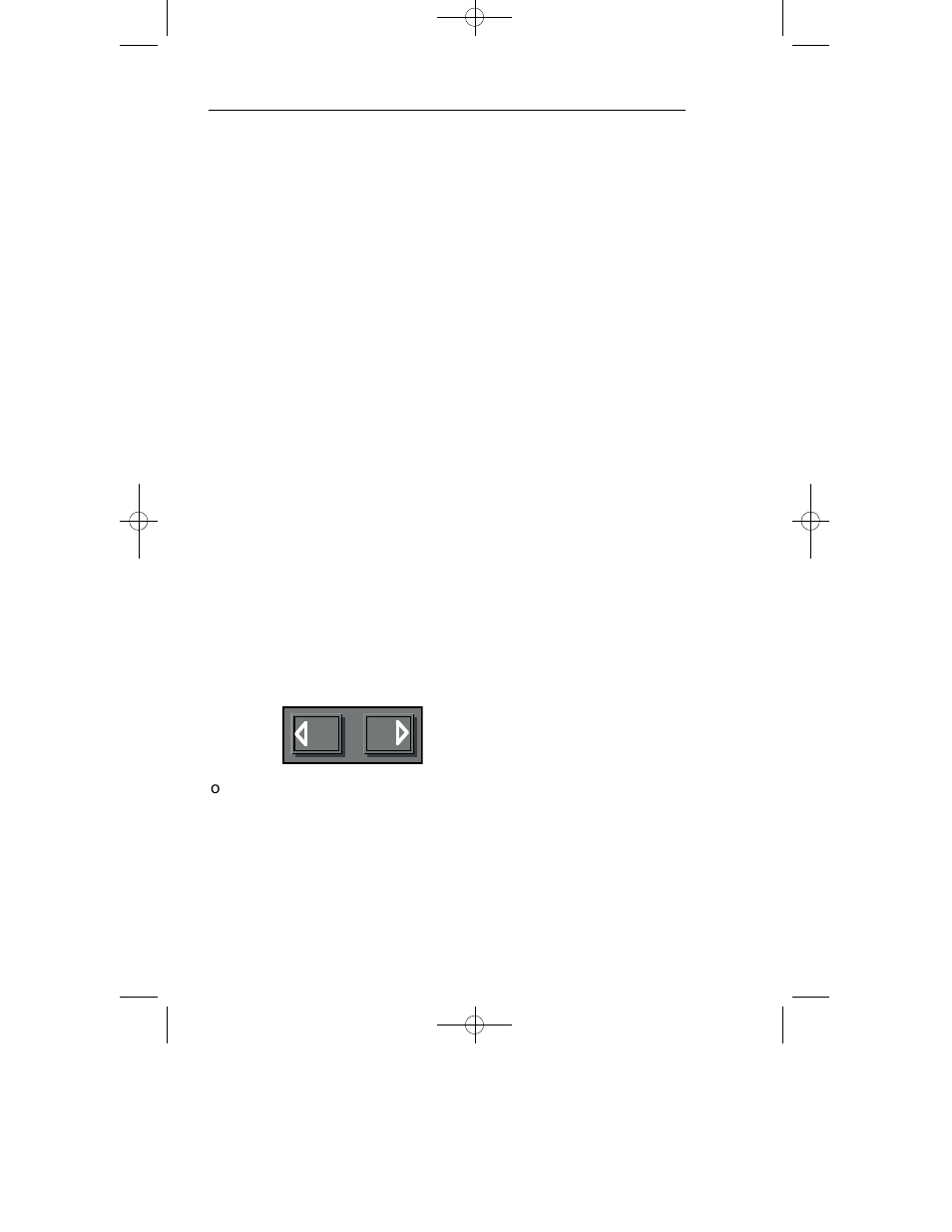 Radar operation, 4 issued 8/10 | BendixKing SG 465 System EFS 40/50 User Manual | Page 82 / 232