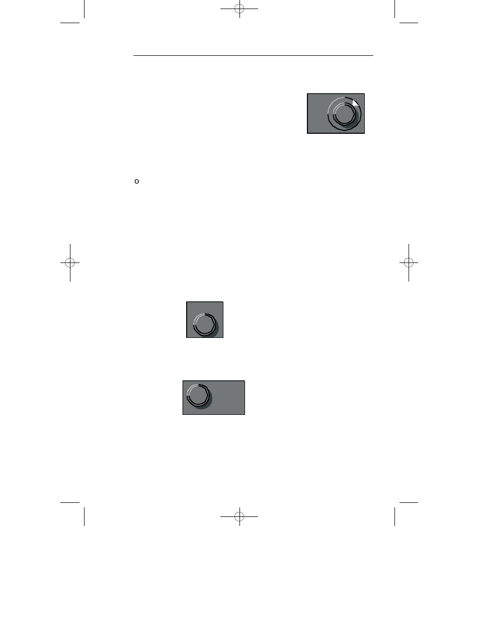 Radar operation, 5 issued 8/10 | BendixKing SG 465 System EFS 40/50 User Manual | Page 83 / 232