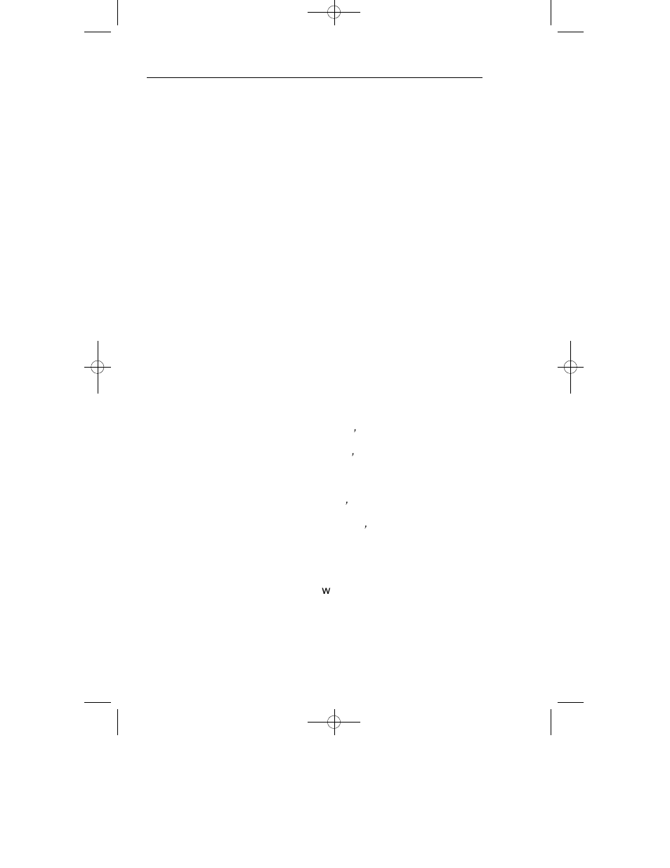 BendixKing SG 465 System EFS 40/50 User Manual | Page 88 / 232