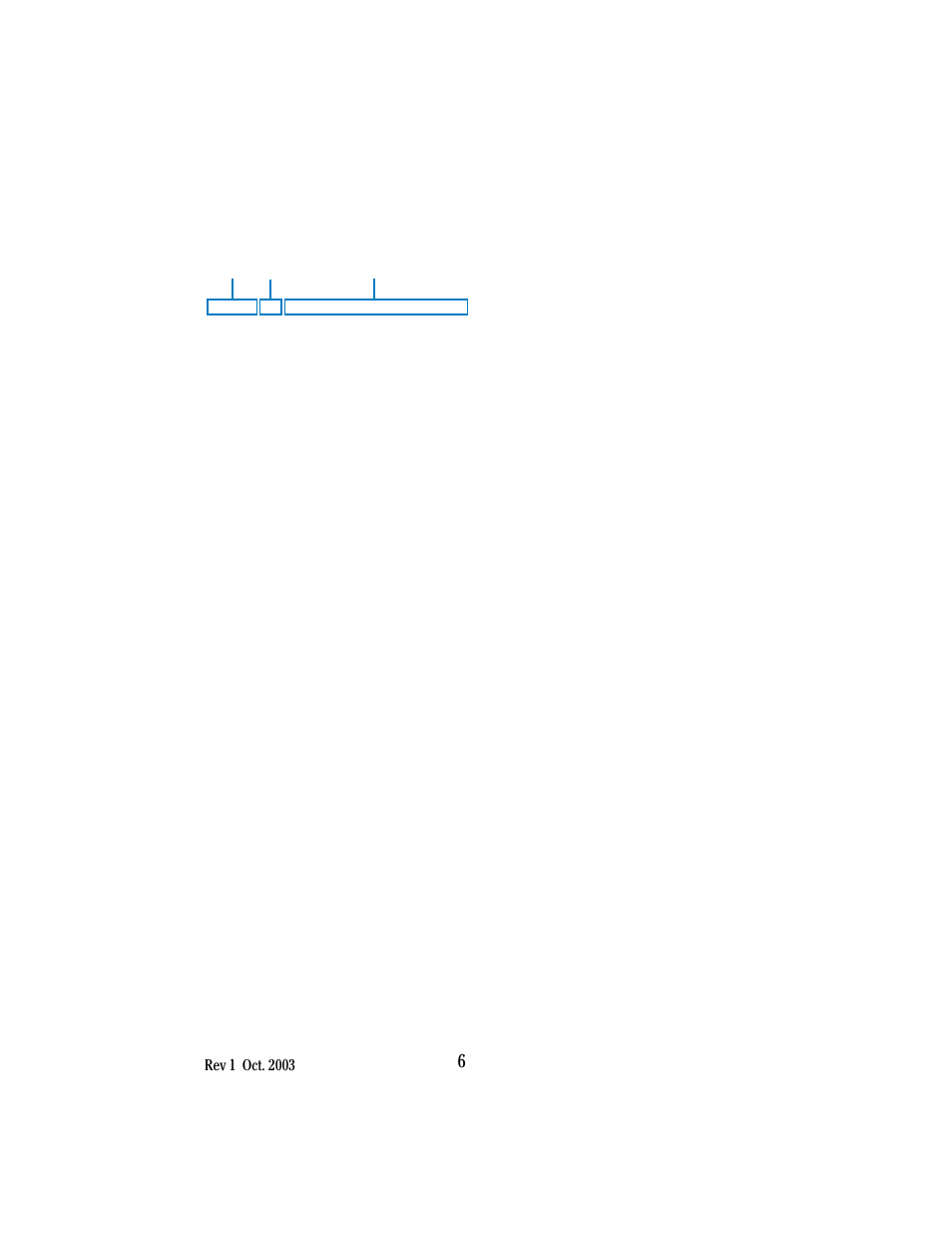 Understanding pireps | BendixKing KAC 503 - Supplemental System FIS User Manual | Page 10 / 51