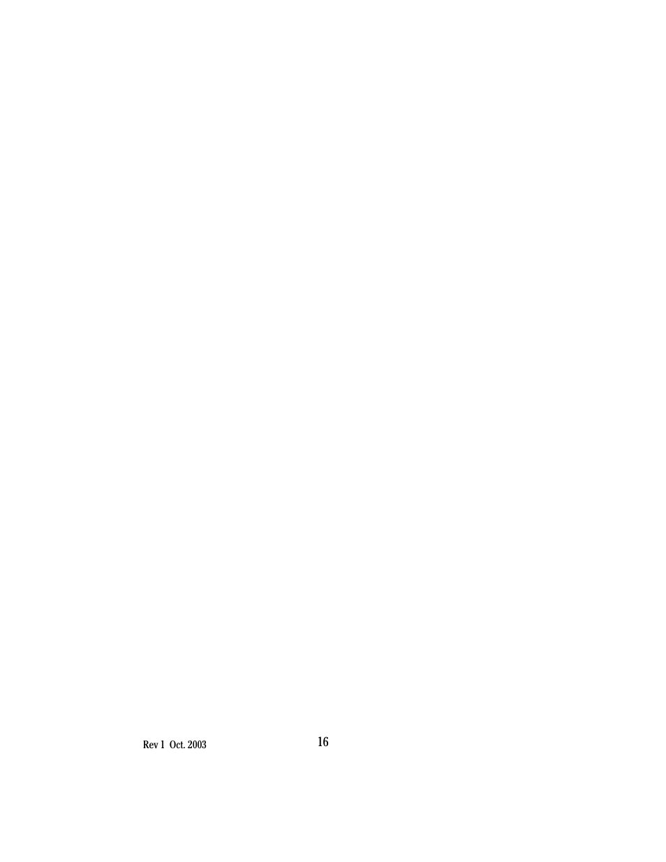 BendixKing KAC 503 - Supplemental System FIS User Manual | Page 20 / 51