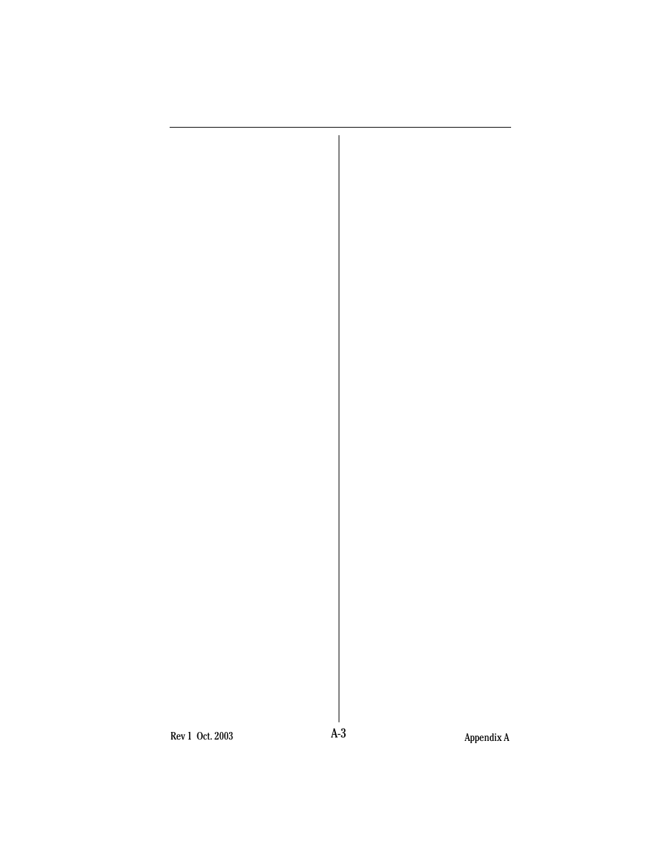 BendixKing KAC 503 - Supplemental System FIS User Manual | Page 23 / 51