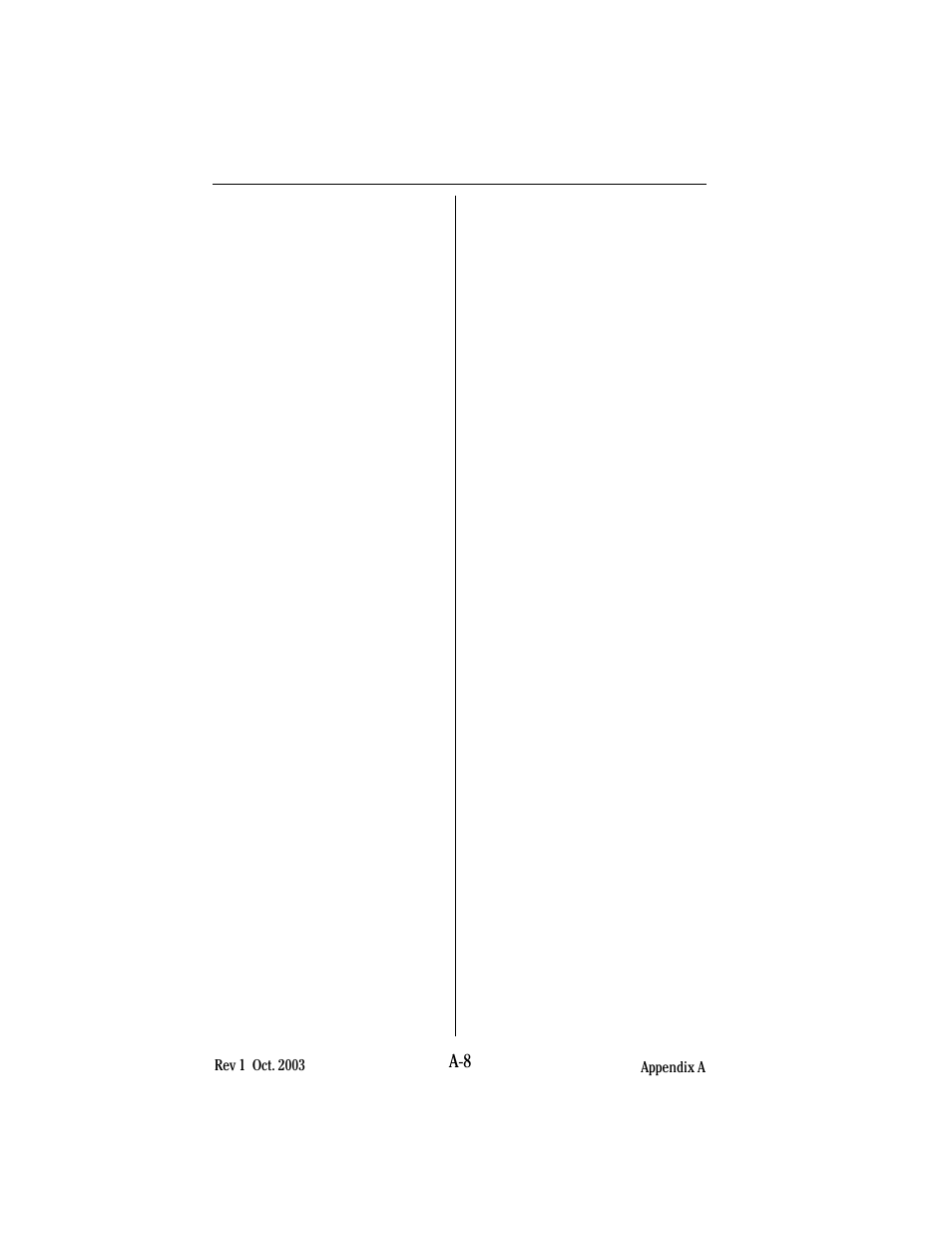 BendixKing KAC 503 - Supplemental System FIS User Manual | Page 28 / 51