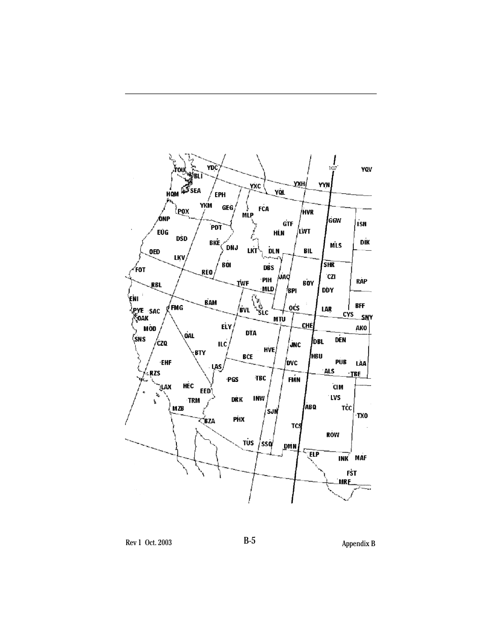 BendixKing KAC 503 - Supplemental System FIS User Manual | Page 47 / 51