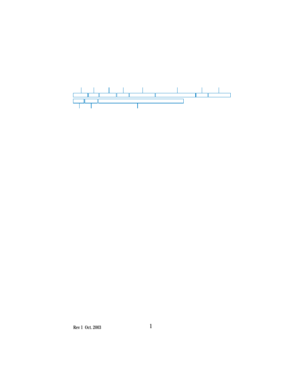 Understanding metars | BendixKing KAC 503 - Supplemental System FIS User Manual | Page 5 / 51