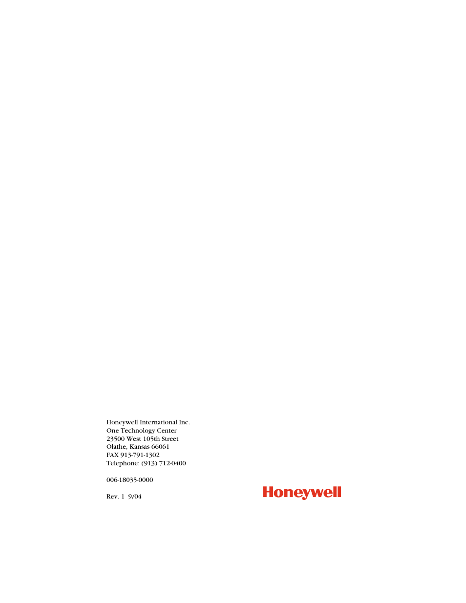 BendixKing KI 525A System KFC 225 User Manual | Page 42 / 42