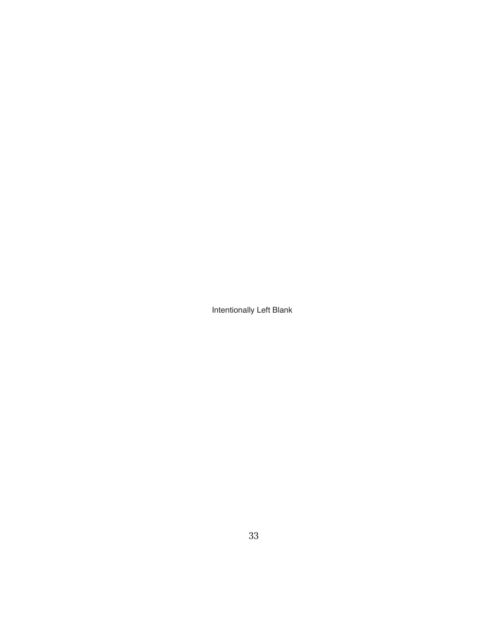 BendixKing KFC 500 User Manual | Page 34 / 67