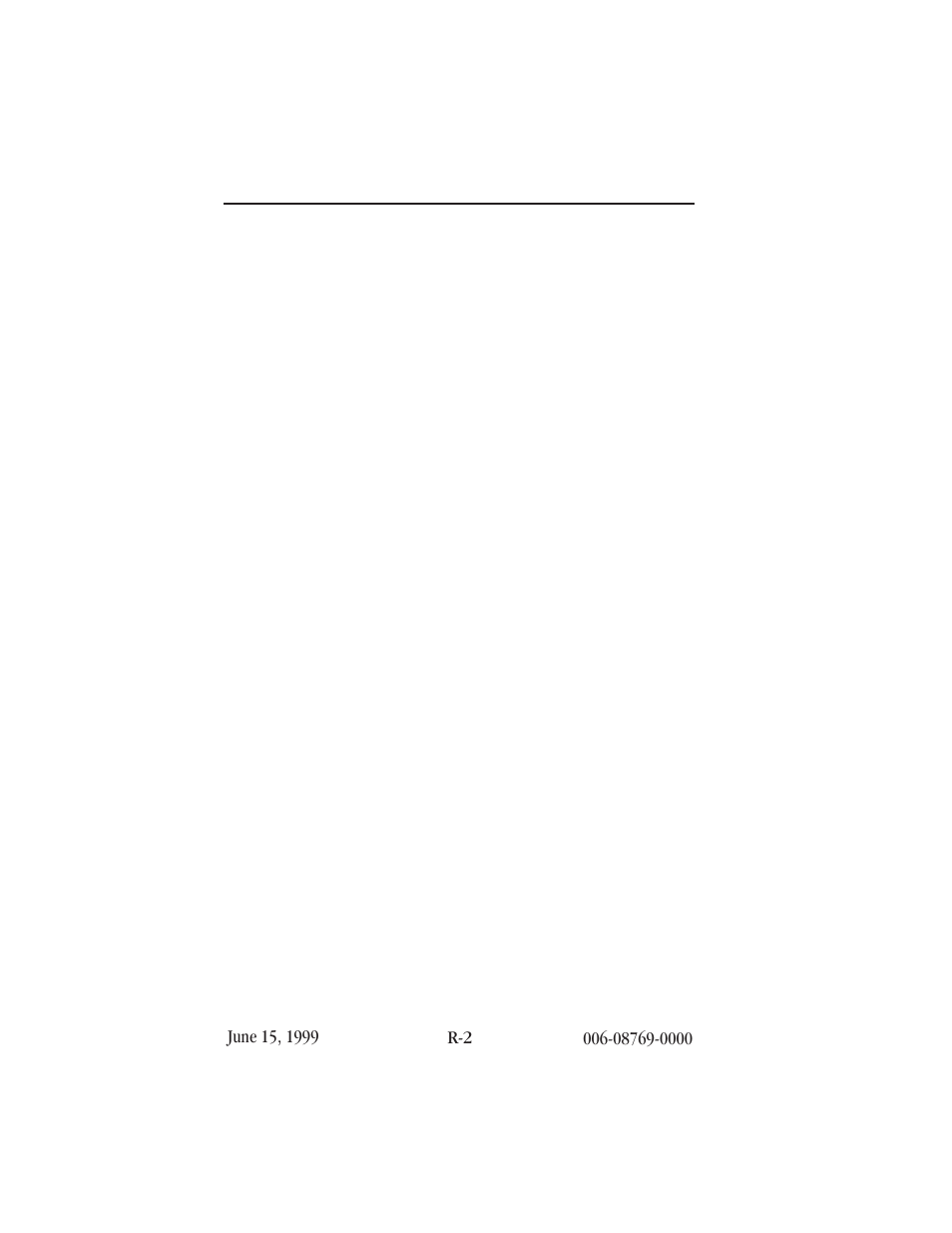 BendixKing KFC 500 User Manual | Page 4 / 45