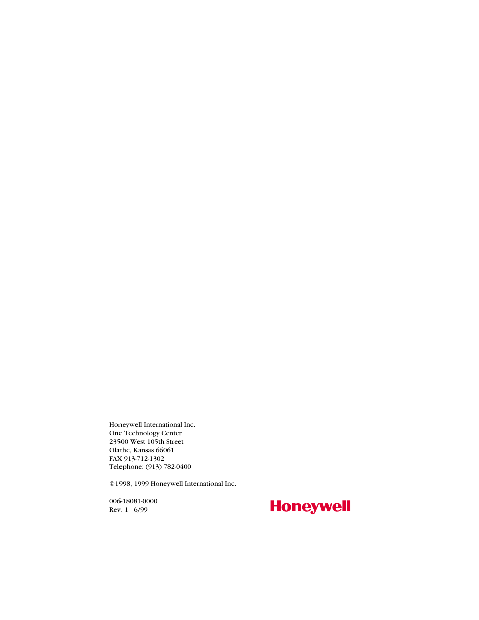 BendixKing KFC 500 User Manual | Page 45 / 45